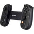 Black Marble Backbone One for iPhone Game Controller Skin